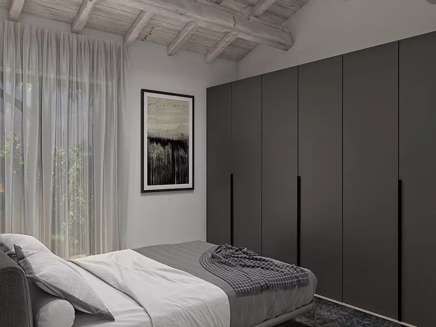 Immagine 25 di Casa indipendente in vendita  in Via Degli Orti a San Benedetto Del Tronto