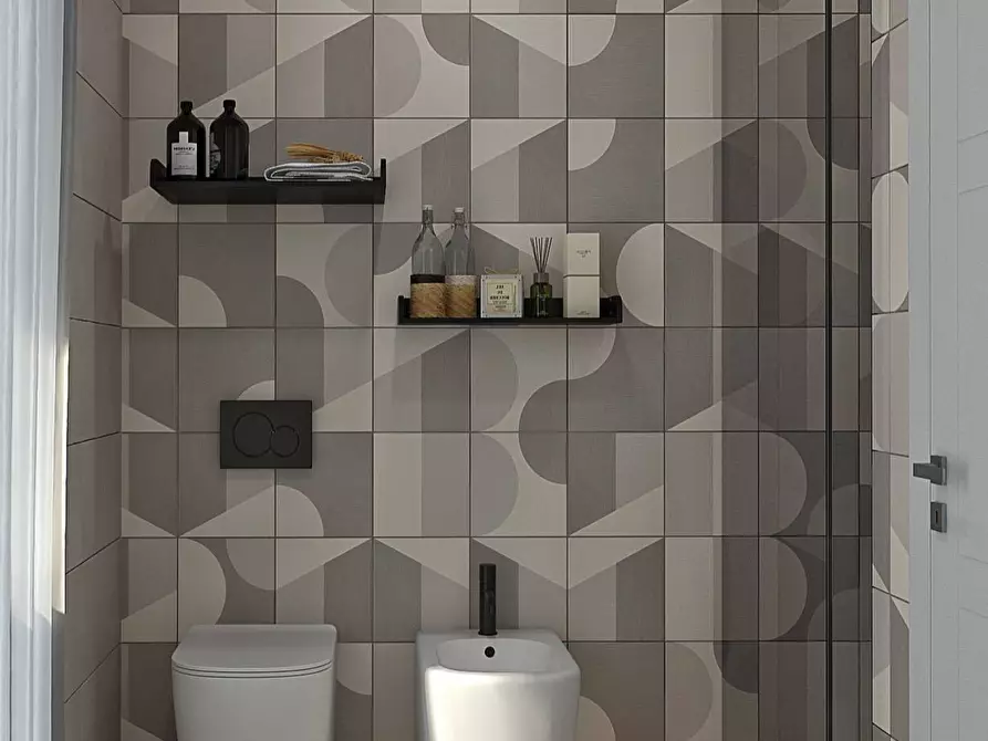 Immagine 28 di Casa indipendente in vendita  in Via Degli Orti a San Benedetto Del Tronto