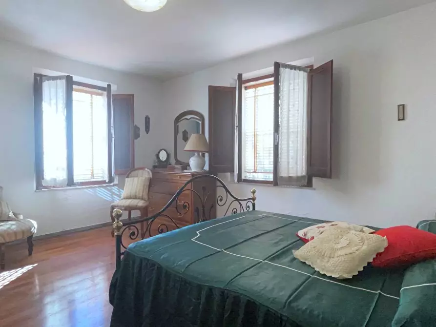 Immagine 20 di Casa indipendente in vendita  in Via Cesare Battisti a Martinsicuro