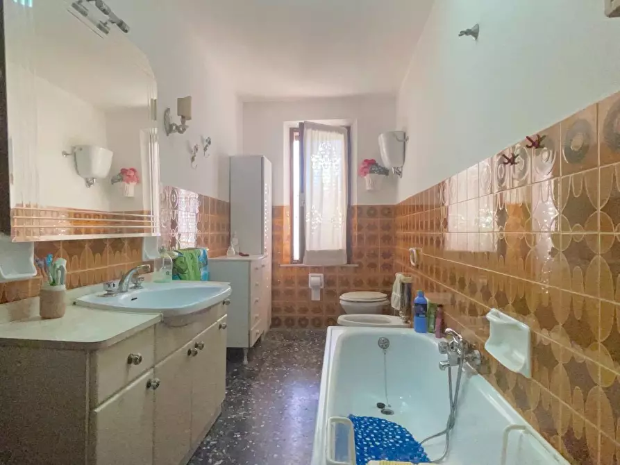 Immagine 22 di Casa indipendente in vendita  in Via Cesare Battisti a Martinsicuro