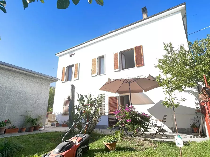 Immagine 24 di Casa indipendente in vendita  in Via Cesare Battisti a Martinsicuro