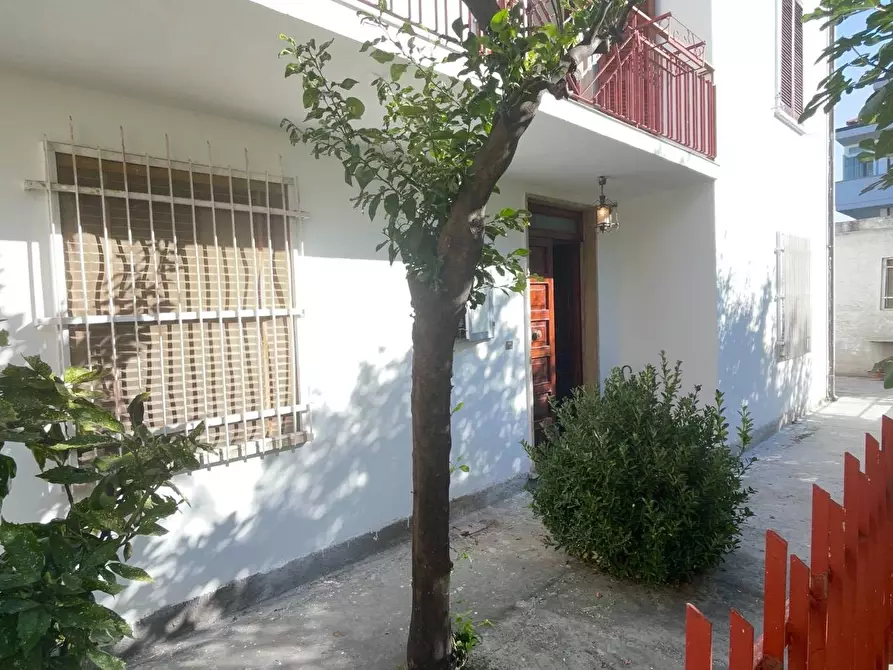 Immagine 25 di Casa indipendente in vendita  in Via Cesare Battisti a Martinsicuro