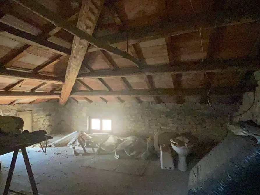 Immagine 26 di Casa indipendente in vendita  in Via Cesare Battisti a Martinsicuro