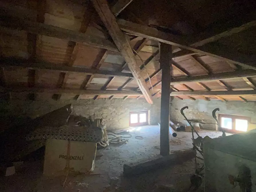 Immagine 27 di Casa indipendente in vendita  in Via Cesare Battisti a Martinsicuro