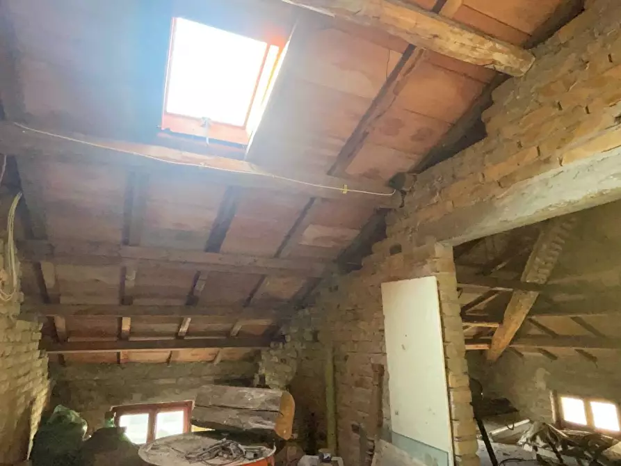 Immagine 28 di Casa indipendente in vendita  in Via Cesare Battisti a Martinsicuro