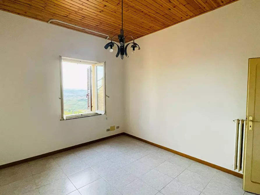 Immagine 9 di Casa indipendente in vendita  in vicolo Porta Vecchia a Acquaviva Picena