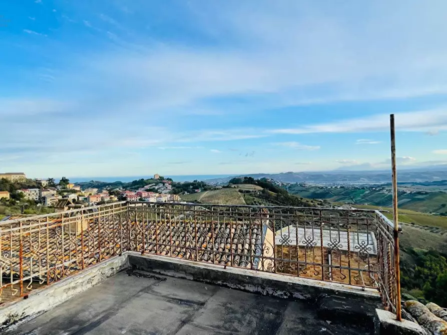 Immagine 10 di Casa indipendente in vendita  in vicolo Porta Vecchia a Acquaviva Picena