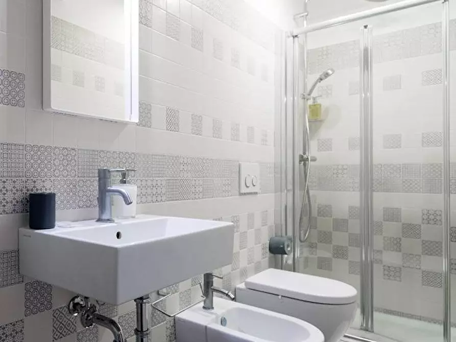 Immagine 8 di Appartamento in vendita  in Via Barbara Tosatti a San Benedetto Del Tronto