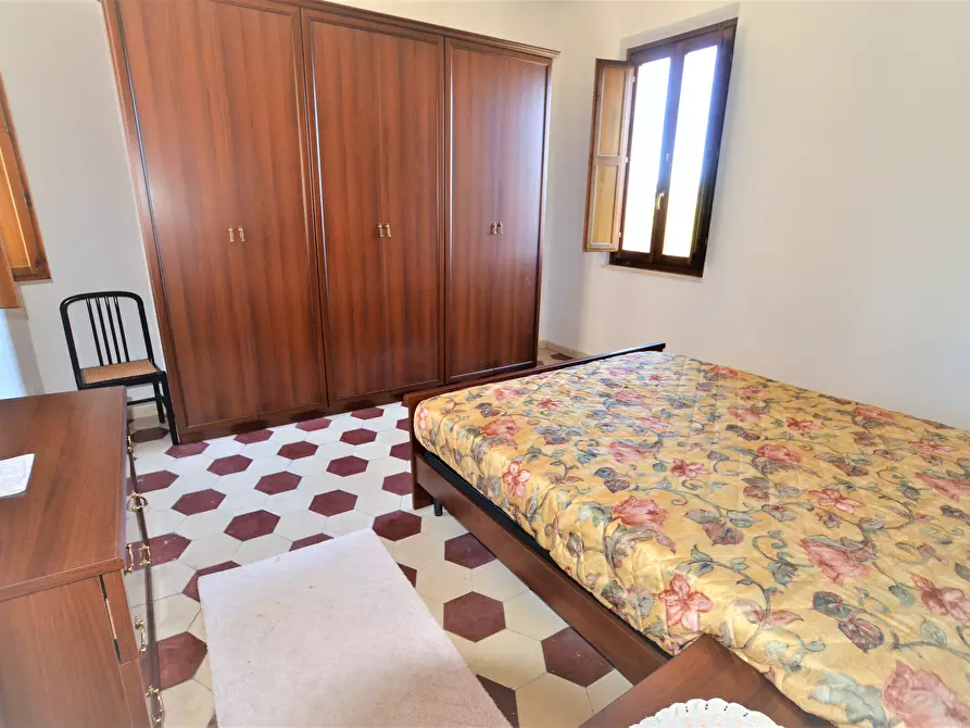 Immagine 9 di Appartamento in vendita  in Via Cavour a Monsampolo Del Tronto