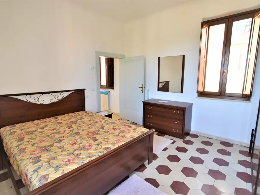 Immagine 10 di Appartamento in vendita  in Via Cavour a Monsampolo Del Tronto