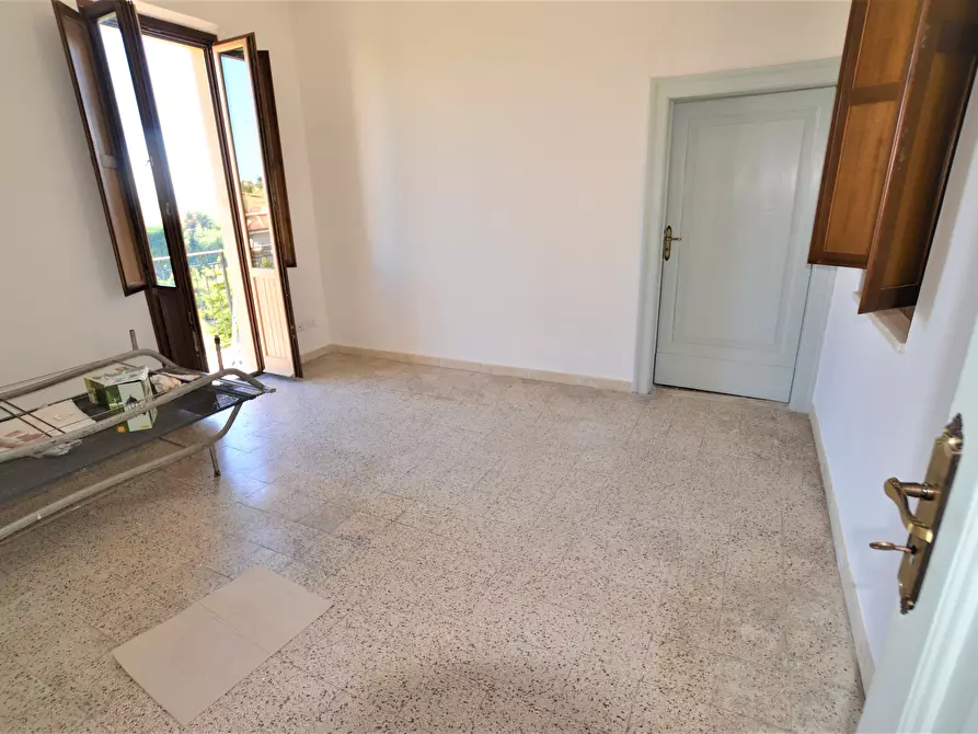 Immagine 12 di Appartamento in vendita  in Via Cavour a Monsampolo Del Tronto