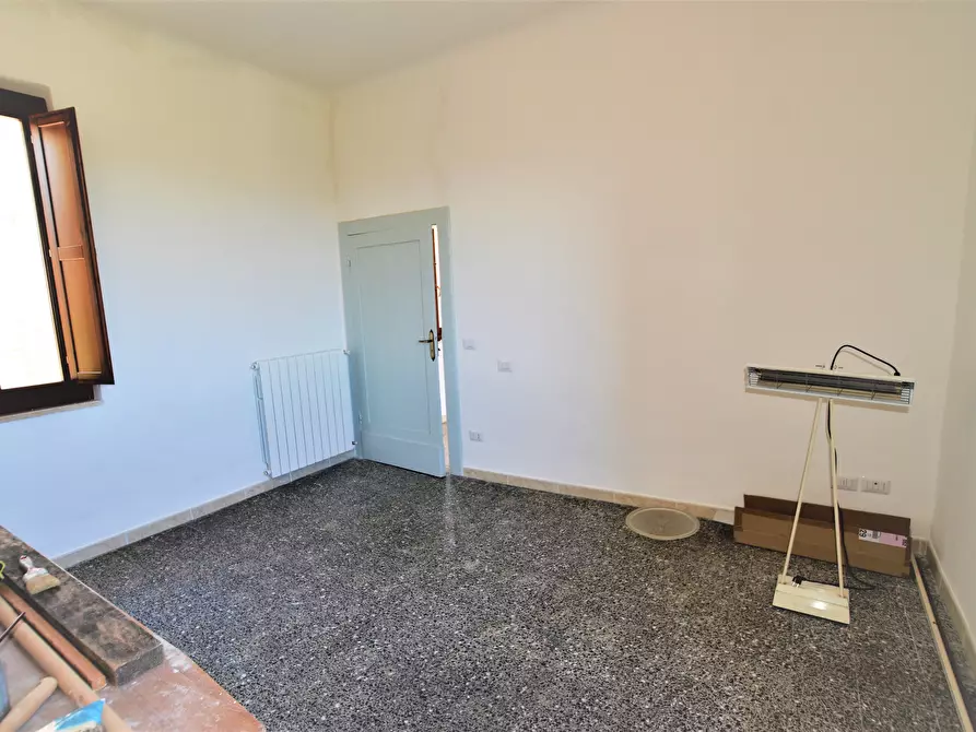 Immagine 13 di Appartamento in vendita  in Via Cavour a Monsampolo Del Tronto