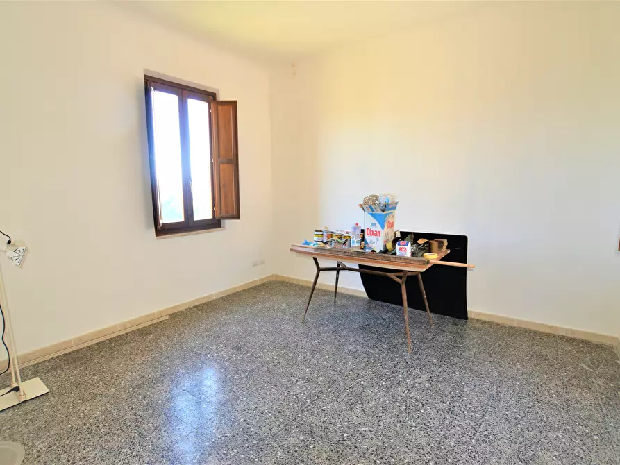 Immagine 14 di Appartamento in vendita  in Via Cavour a Monsampolo Del Tronto