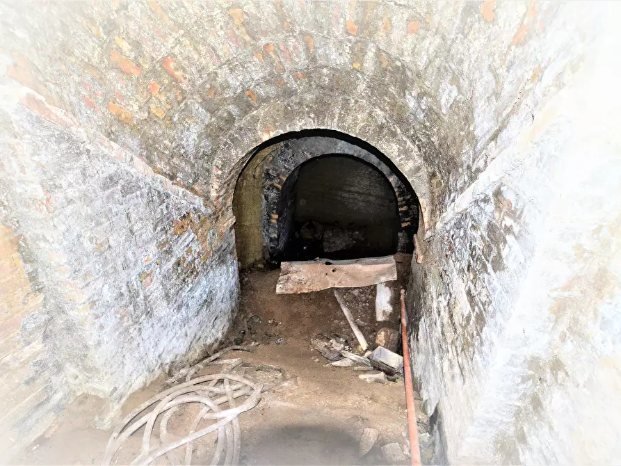 Immagine 27 di Appartamento in vendita  in Via Cavour a Monsampolo Del Tronto