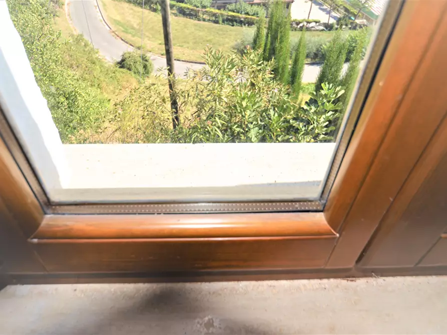 Immagine 22 di Casa indipendente in vendita  in Via Cavour a Monsampolo Del Tronto