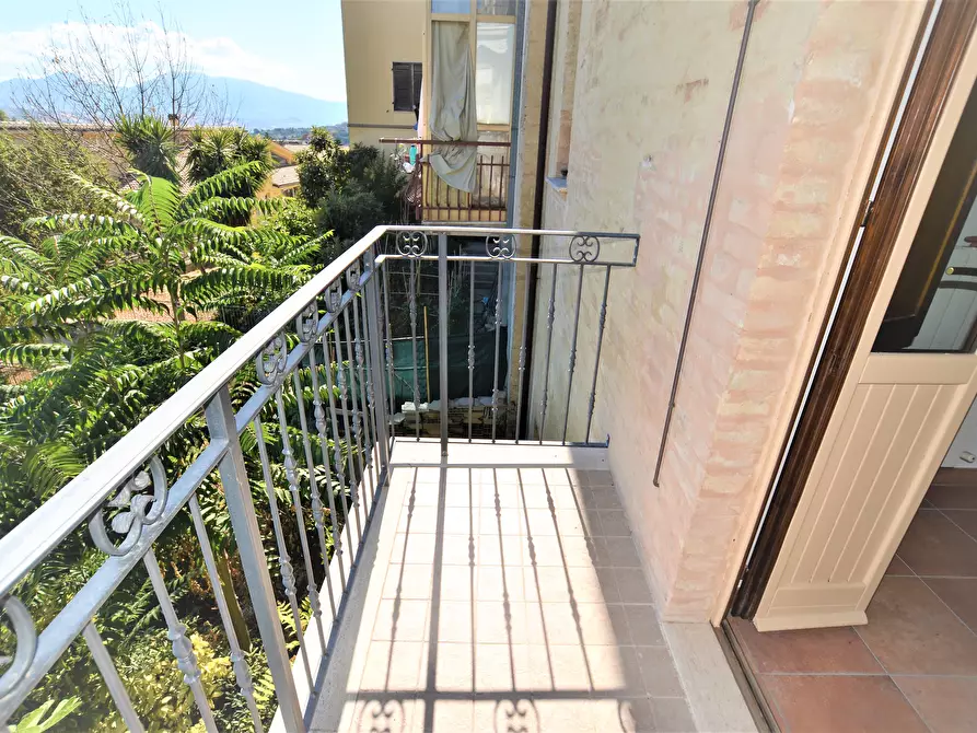 Immagine 24 di Casa indipendente in vendita  in Via Cavour a Monsampolo Del Tronto