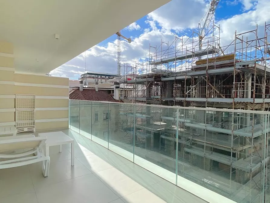 Immagine 7 di Appartamento in vendita  in Viale Marconi a San Benedetto Del Tronto