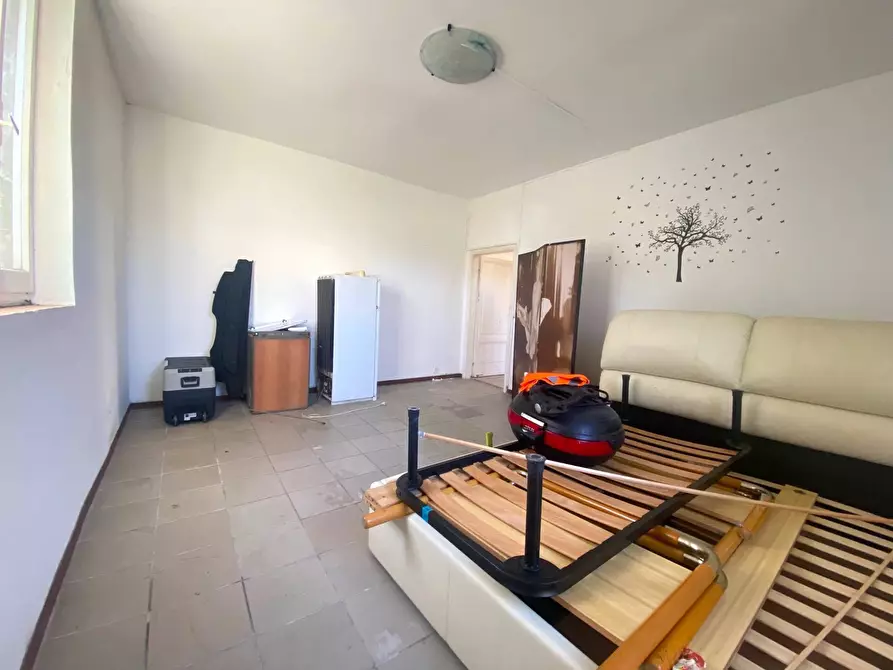 Immagine 6 di Casa indipendente in vendita  in Viale De Gasperi a Monsampolo Del Tronto