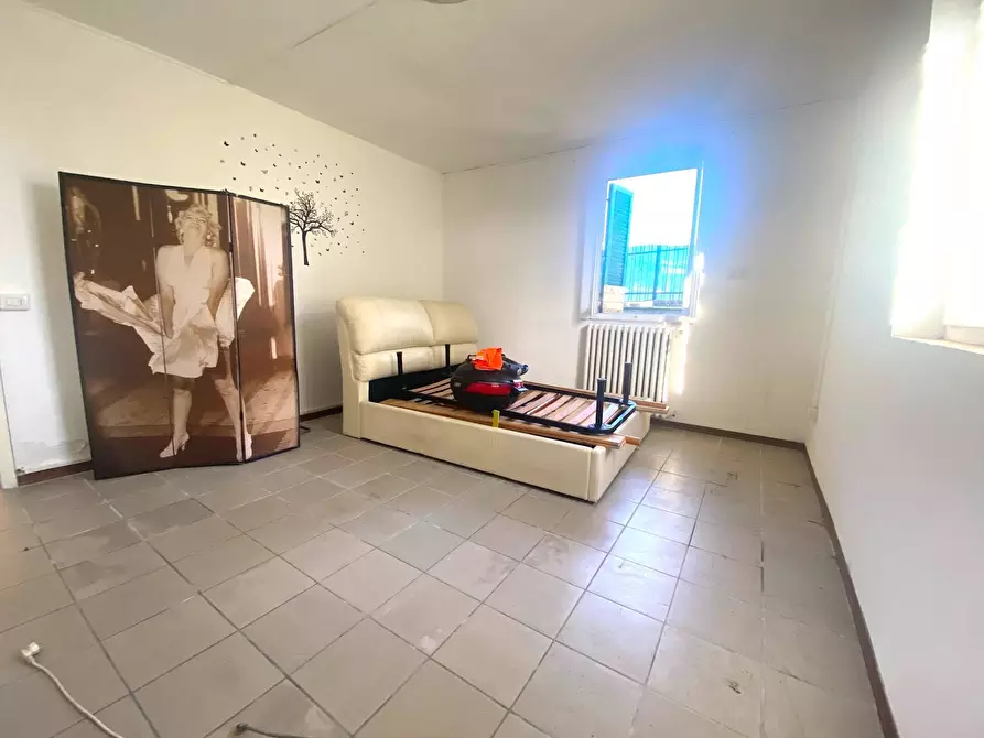 Immagine 7 di Casa indipendente in vendita  in Viale De Gasperi a Monsampolo Del Tronto