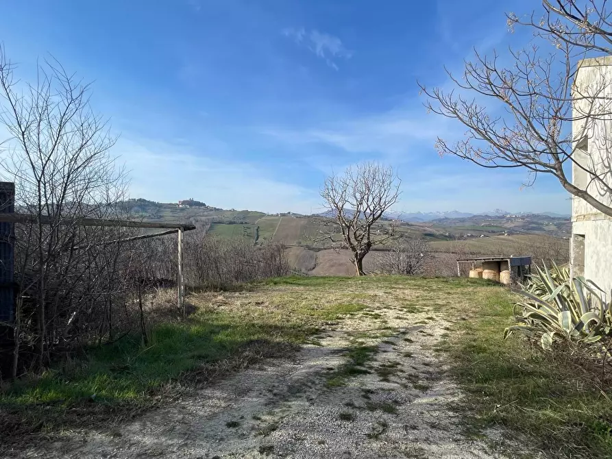 Immagine 13 di Rustico / casale in vendita  in Contrada San Gregorio a Ripatransone