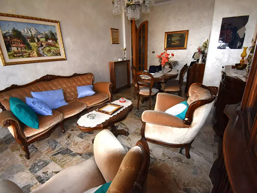 Immagine 1 di Appartamento in vendita  in Via Umbria a San Benedetto Del Tronto