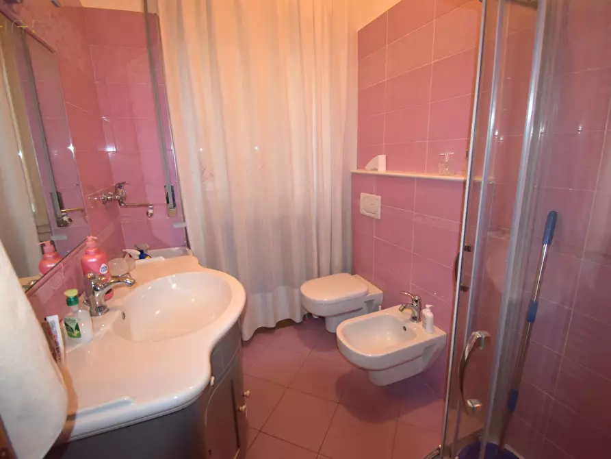 Immagine 20 di Appartamento in vendita  in Via Umbria a San Benedetto Del Tronto