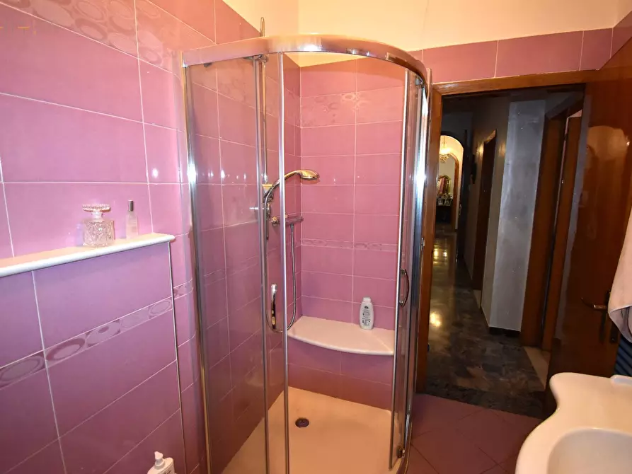 Immagine 21 di Appartamento in vendita  in Via Umbria a San Benedetto Del Tronto