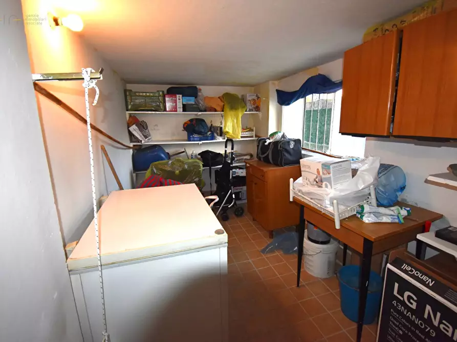 Immagine 22 di Appartamento in vendita  in Via Umbria a San Benedetto Del Tronto