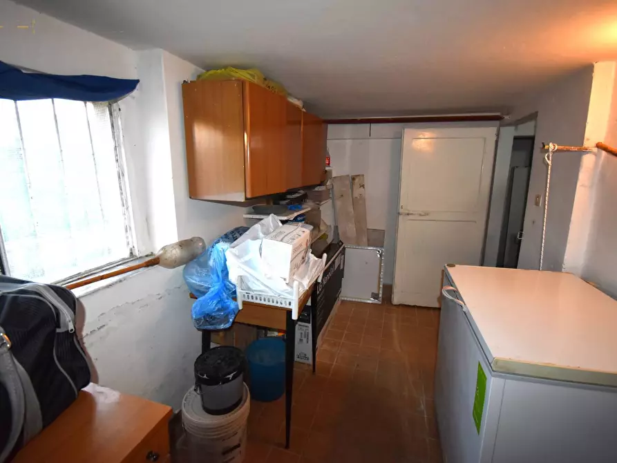 Immagine 23 di Appartamento in vendita  in Via Umbria a San Benedetto Del Tronto