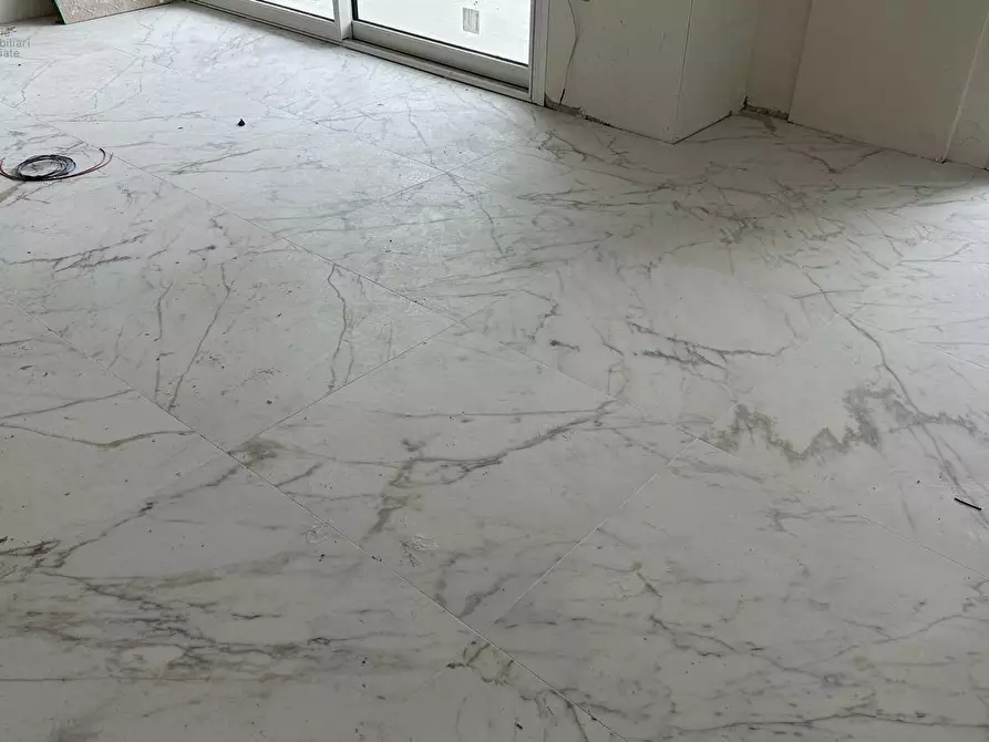 Immagine 2 di Appartamento in vendita  in Via Grazia Deledda a San Benedetto Del Tronto