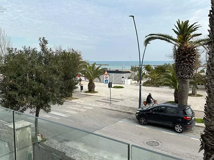 Immagine 6 di Appartamento in vendita  in Via Grazia Deledda a San Benedetto Del Tronto