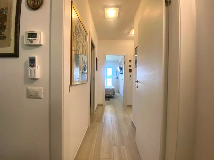 Immagine 16 di Appartamento in vendita  in Via Manzini a San Benedetto Del Tronto