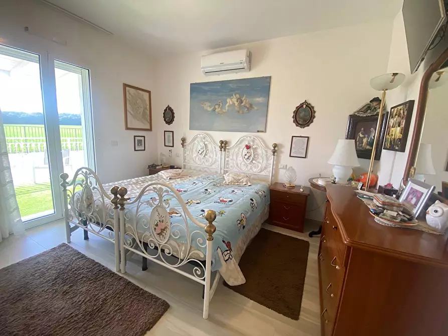 Immagine 11 di Appartamento in vendita  in Via Manzini a San Benedetto Del Tronto