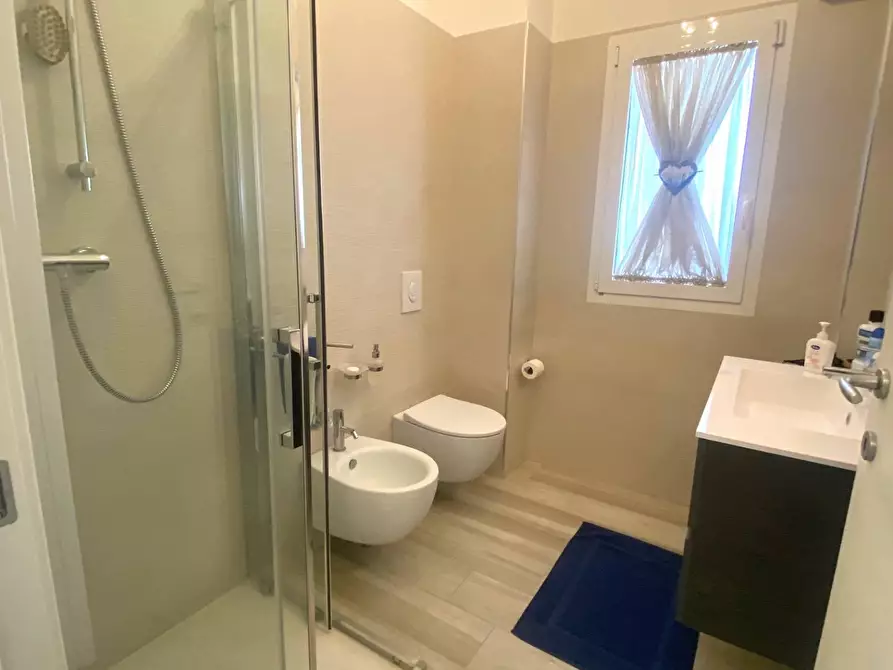 Immagine 17 di Appartamento in vendita  in Via Manzini a San Benedetto Del Tronto