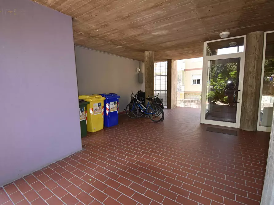 Immagine 26 di Appartamento in vendita  in Via Cefalonia a San Benedetto Del Tronto