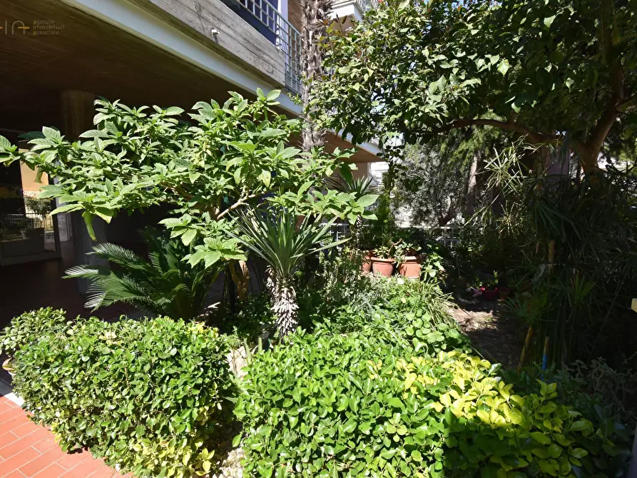 Immagine 27 di Appartamento in vendita  in Via Cefalonia a San Benedetto Del Tronto