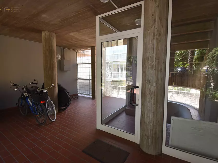 Immagine 28 di Appartamento in vendita  in Via Cefalonia a San Benedetto Del Tronto