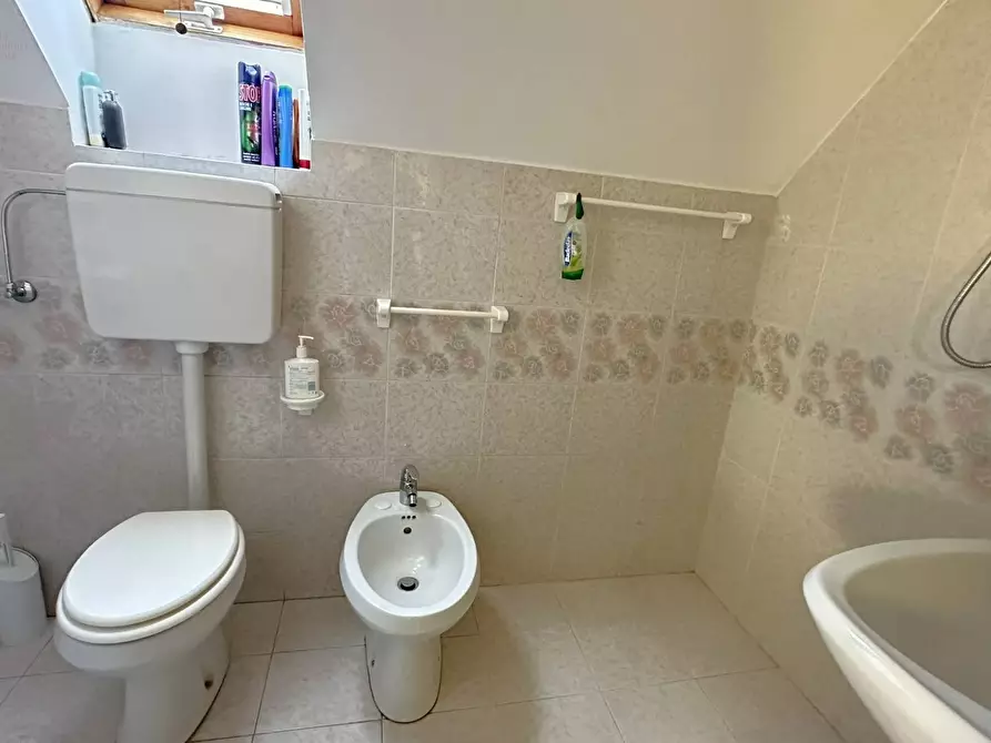 Immagine 20 di Appartamento in vendita  in Via Cefalonia a San Benedetto Del Tronto