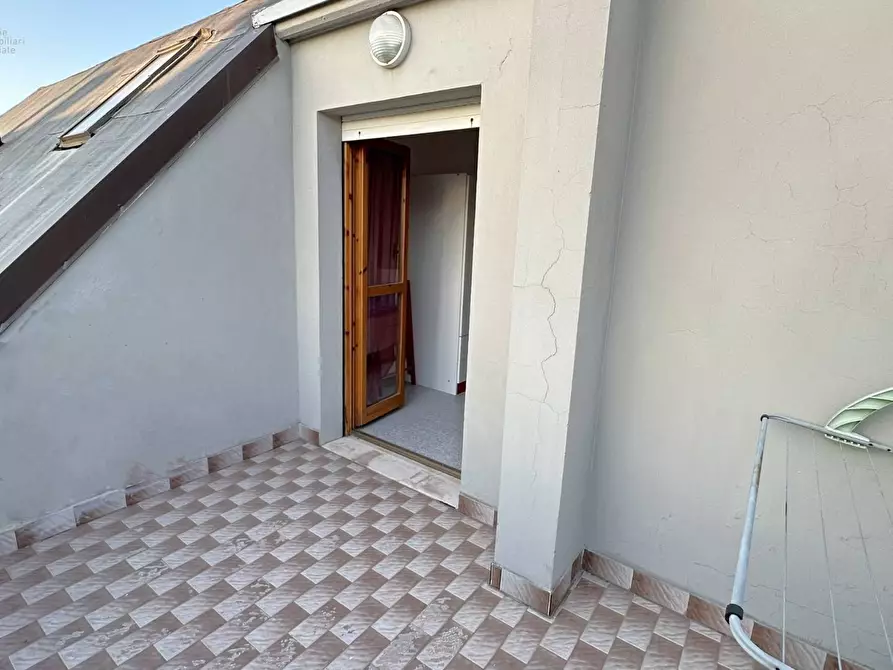 Immagine 22 di Appartamento in vendita  in Via Cefalonia a San Benedetto Del Tronto