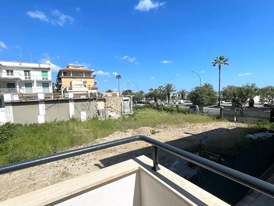 Immagine 20 di Appartamento in vendita  in Vicolo Ovidio a San Benedetto Del Tronto