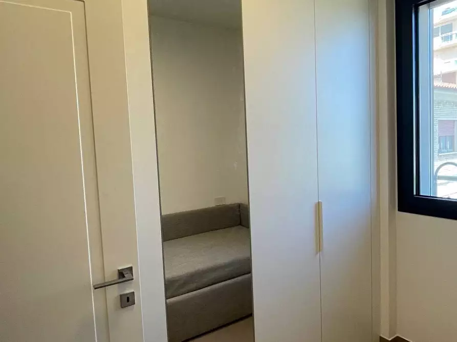 Immagine 24 di Appartamento in vendita  in Vicolo Ovidio a San Benedetto Del Tronto