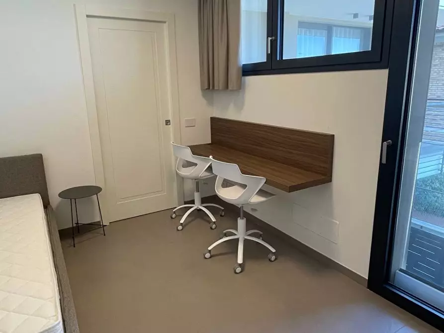 Immagine 25 di Appartamento in vendita  in Vicolo Ovidio a San Benedetto Del Tronto