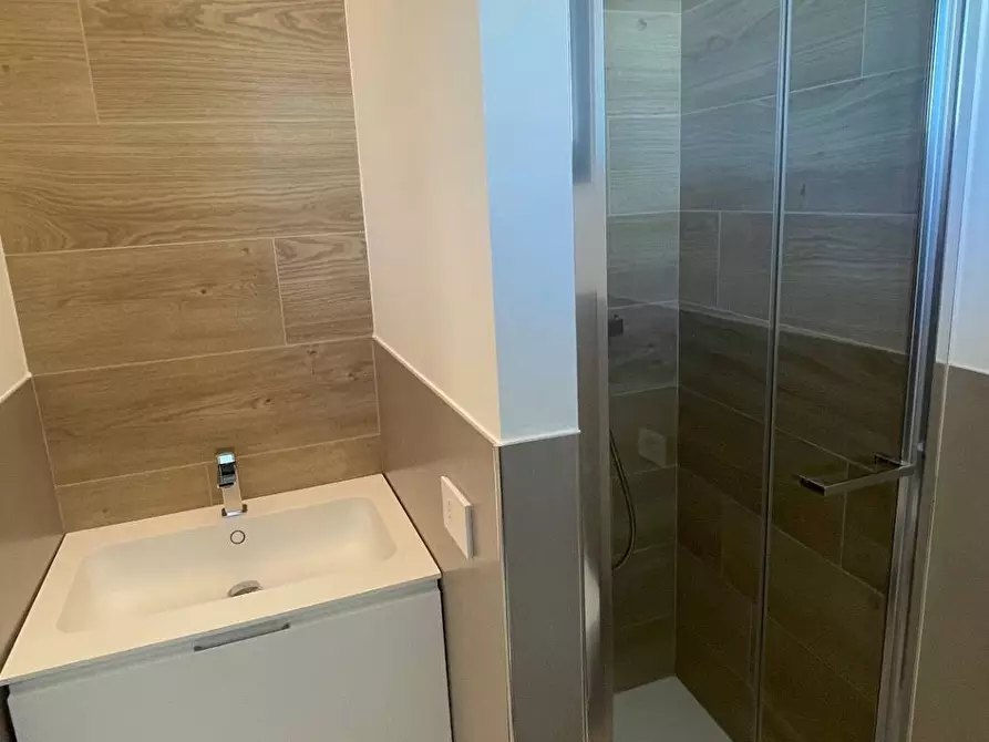 Immagine 30 di Appartamento in vendita  in Vicolo Ovidio a San Benedetto Del Tronto