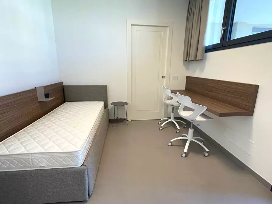 Immagine 22 di Appartamento in vendita  in Vicolo Ovidio a San Benedetto Del Tronto