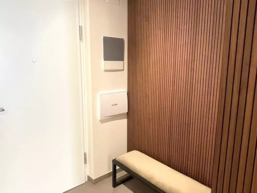 Immagine 8 di Appartamento in vendita  in Vicolo Ovidio a San Benedetto Del Tronto