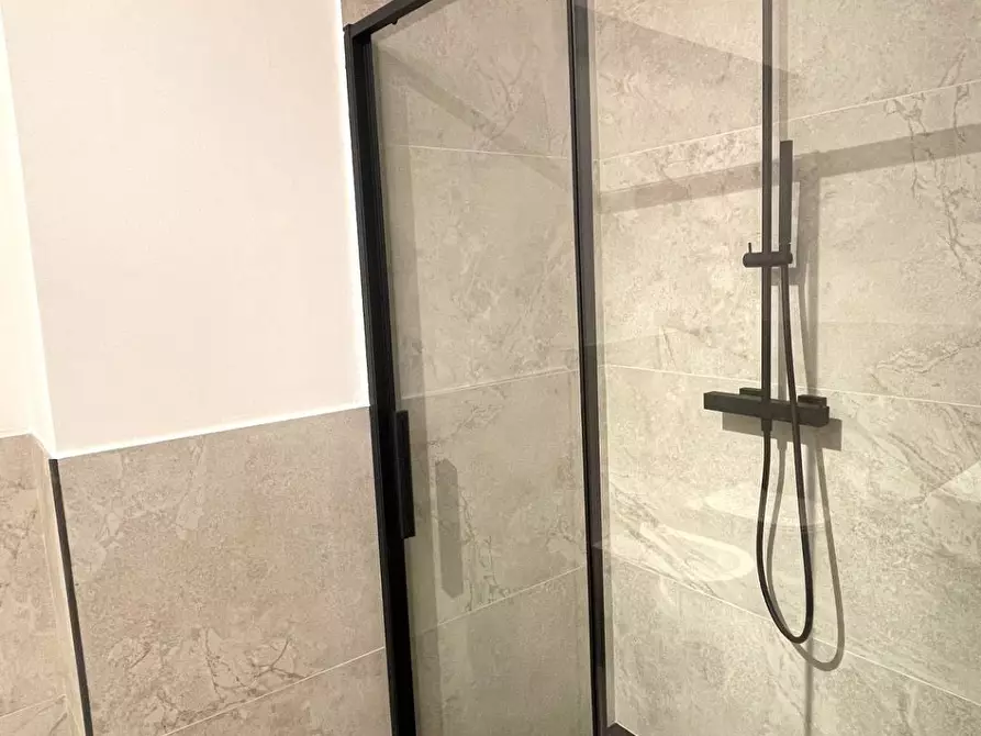 Immagine 28 di Appartamento in vendita  in Vicolo Ovidio a San Benedetto Del Tronto