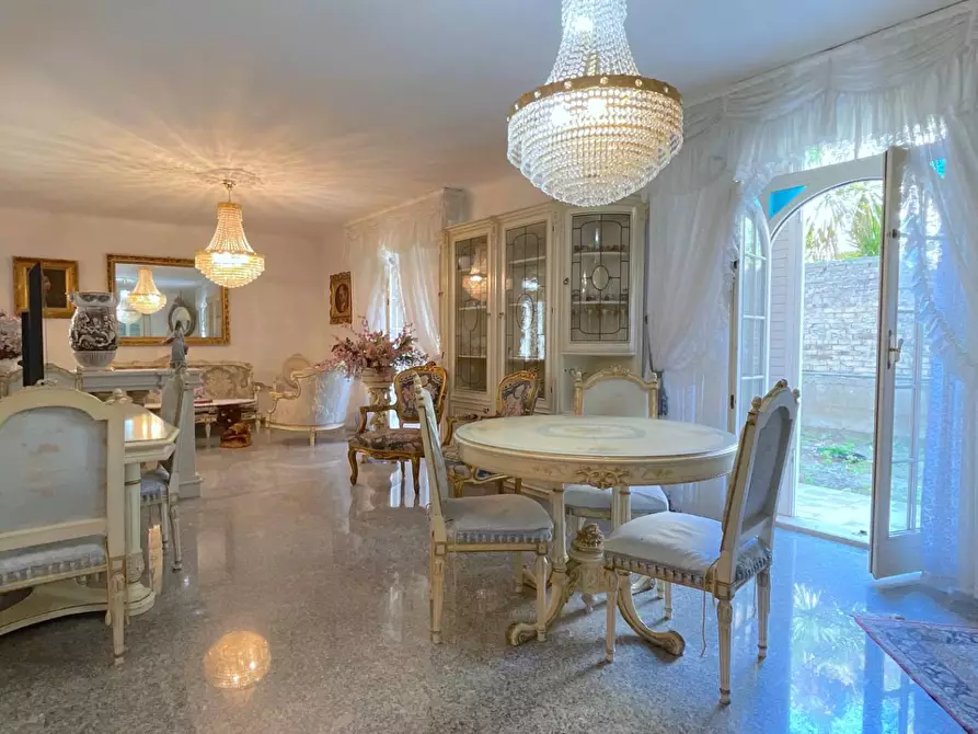 Immagine 7 di Appartamento in vendita  in Via Vittorio Alfieri a San Benedetto Del Tronto