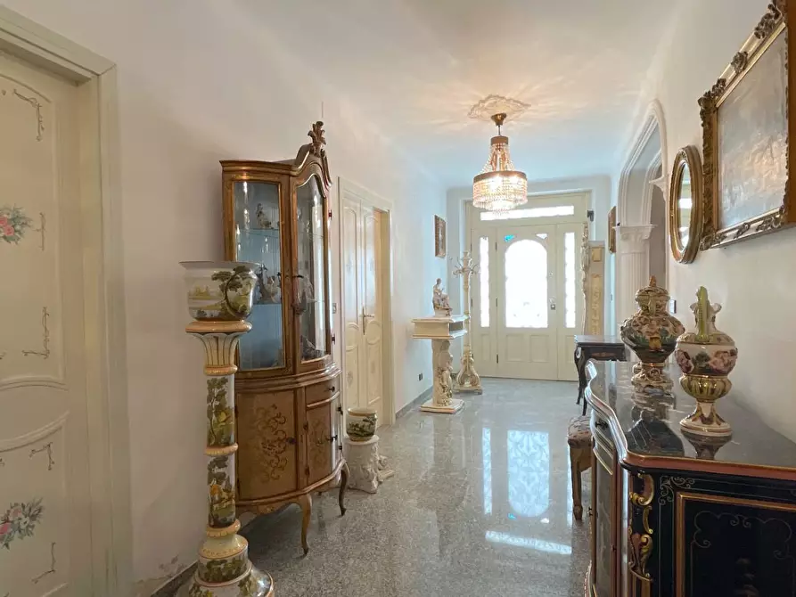 Immagine 9 di Appartamento in vendita  in Via Vittorio Alfieri a San Benedetto Del Tronto