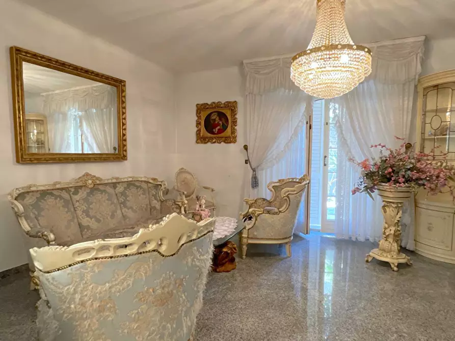 Immagine 10 di Appartamento in vendita  in Via Vittorio Alfieri a San Benedetto Del Tronto