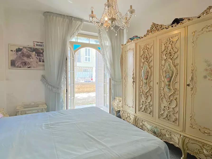 Immagine 18 di Appartamento in vendita  in Via Vittorio Alfieri a San Benedetto Del Tronto